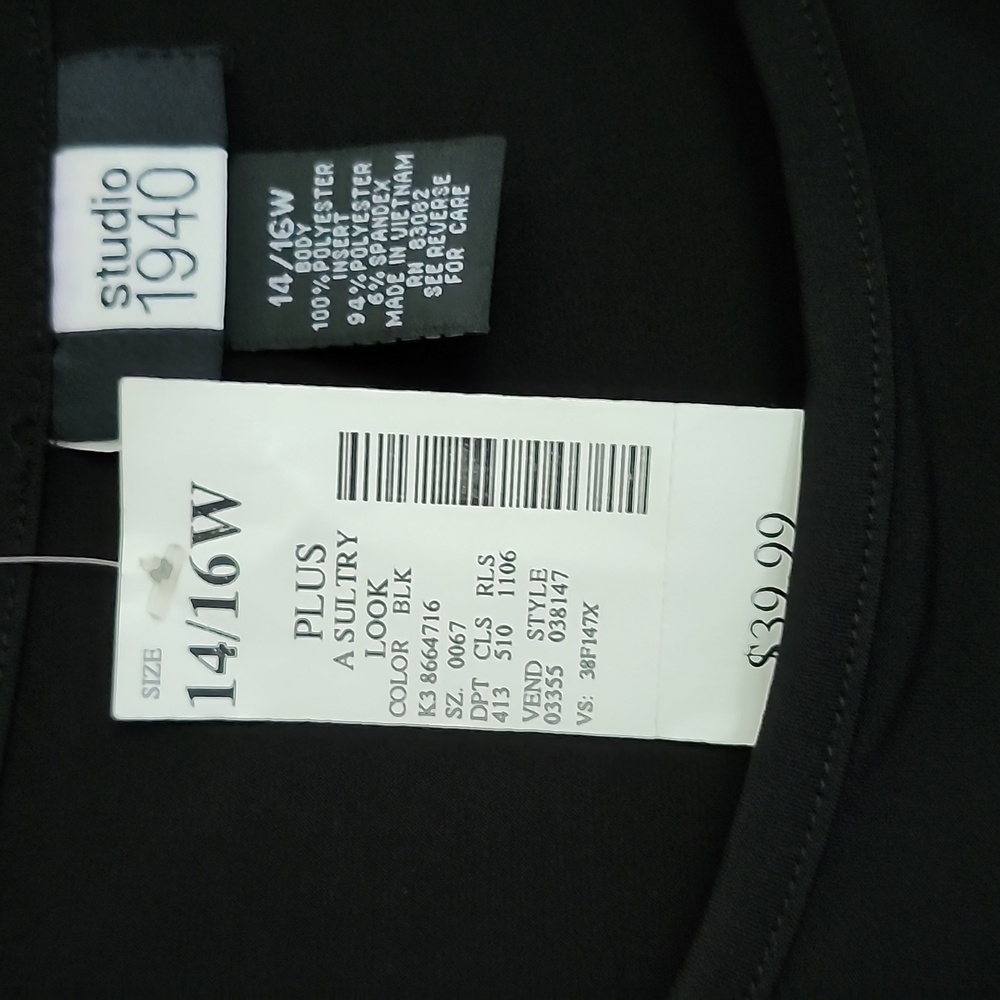 Top - Picture 4 of 4